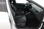 Volkswagen Taigo ISN-877 carousel thumbs