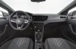 Volkswagen Taigo ISN-877 carousel thumbs