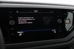 Volkswagen Taigo ISN-877 carousel thumbs
