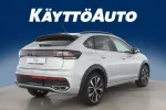 Volkswagen Taigo ISN-877 carousel thumbs