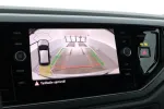 Volkswagen Taigo ISN-877 carousel thumbs