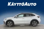 Volkswagen Taigo ISN-877 carousel thumbs