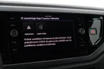 Volkswagen Taigo ISN-877 carousel thumbs
