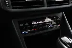 Volkswagen Taigo ISN-877 carousel thumbs