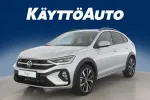 Volkswagen Taigo ISN-877 carousel thumbs