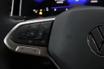 Volkswagen Taigo ISN-877 carousel thumbs