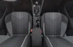 Volkswagen Taigo ISN-877 carousel thumbs