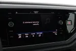 Volkswagen Taigo ISN-877 carousel thumbs