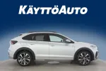 Volkswagen Taigo ISN-877 carousel thumbs