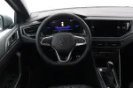Volkswagen Taigo ISN-877 carousel thumbs