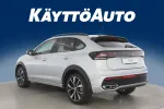 Volkswagen Taigo ISN-877 carousel thumbs