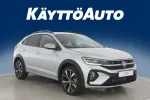 Volkswagen Taigo ISN-877 carousel thumbs