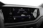 Volkswagen Taigo ISN-876 carousel thumbs