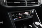 Volkswagen Taigo ISN-876 carousel thumbs
