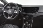 Volkswagen Taigo ISN-876 carousel thumbs
