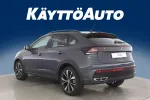 Volkswagen Taigo ISN-876 carousel thumbs