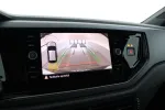 Volkswagen Taigo ISN-876 carousel thumbs