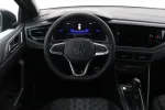 Volkswagen Taigo ISN-876 carousel thumbs
