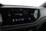 Volkswagen Taigo ISN-876 carousel thumbs
