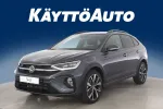 Volkswagen Taigo ISN-876 carousel thumbs