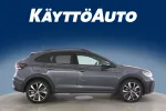 Volkswagen Taigo ISN-876 carousel thumbs