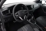 Volkswagen Taigo ISN-876 carousel thumbs