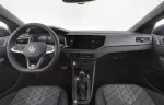 Volkswagen Taigo ISN-876 carousel thumbs