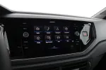 Volkswagen Taigo ISN-876 carousel thumbs