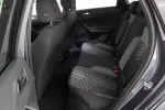 Volkswagen Taigo ISN-876 carousel thumbs