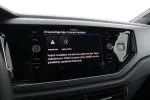 Volkswagen Taigo ISN-876 carousel thumbs