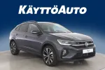 Volkswagen Taigo ISN-876 carousel thumbs