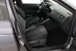 Volkswagen Taigo ISN-876 carousel thumbs