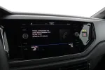 Volkswagen Taigo ISN-876 carousel thumbs