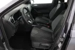 Volkswagen Taigo ISN-876 carousel thumbs