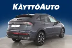 Volkswagen Taigo ISN-876 carousel thumbs