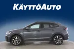 Volkswagen Taigo ISN-876 carousel thumbs