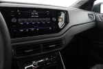 Volkswagen Taigo ISN-876 carousel thumbs