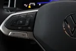 Volkswagen Taigo ISN-876 carousel thumbs