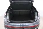 Volkswagen Taigo ISN-876 carousel thumbs