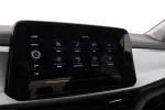 Volkswagen T-Roc CSG-613 carousel thumbs