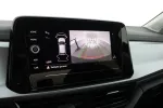 Volkswagen T-Roc CSG-613 carousel thumbs