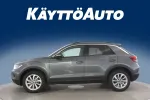 Volkswagen T-Roc CSG-613 carousel thumbs