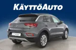 Volkswagen T-Roc CSG-613 carousel thumbs
