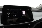 Volkswagen T-Roc CSG-613 carousel thumbs