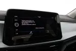 Volkswagen T-Roc CSG-613 carousel thumbs