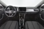Volkswagen T-Roc CSG-613 carousel thumbs