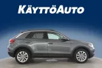 Volkswagen T-Roc CSG-613 carousel thumbs