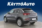Volkswagen T-Roc CSG-613 carousel thumbs