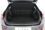 Volkswagen T-Roc CSG-613 carousel thumbs