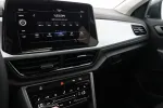 Volkswagen T-Roc CSG-613 carousel thumbs
